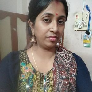 Meet your Posher, Surajit